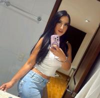 602736161: Chica busca chico en Cantabria