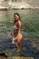 633497435: Chica busca chico en Castellón