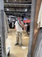 657742328: Chico busca chica en Las Palmas