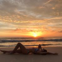 621057477: Chica busca chico en Pontevedra