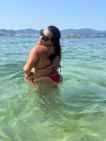 672870846: Chica busca chico en Cádiz