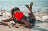 624860103: Chica busca chico en Alicante