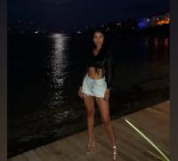 645092768: Chica busca chico en Ibiza