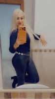 643955870: Chica busca chico en Mallorca