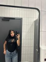 614937126: Chica busca chico en Cantabria