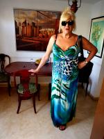 611358253: Chica busca chico en Murcia