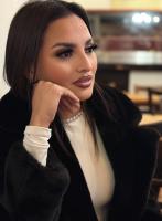 674351981: Chica busca chico en Madrid