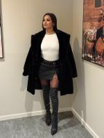 674351981: Chica busca chico en Madrid