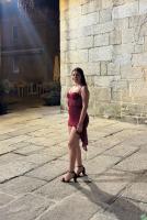 662610257: Chica busca chico en Vizcaya