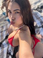 614970308: Chica busca chico en Asturias