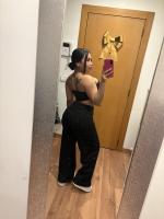 614970308: Chica busca chico en Asturias