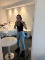 670336306: Chica busca chico en Ciudad Real