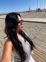 603202305: Chica busca chico en Granada