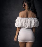 643665048: Chica busca chico en Granada