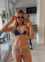 654694459: Chica busca chico en Murcia