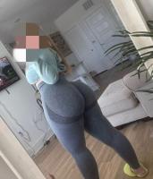 627583243: Virtual en Lérida