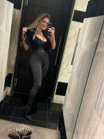 611331328: Chica busca chico en Murcia