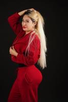 643955870: Chica busca chico en Mallorca