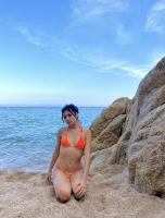 613235554: Chica busca chico en Navarra