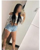 684806308: Chica busca chico en Guipúzcoa