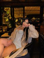 647163074: Chica busca chico en Málaga