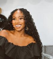 641986631: Chica busca chico en La Coruña