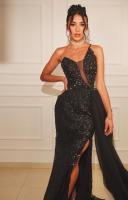 612408052: Chica busca chico en Alicante