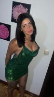 632962728: Chica busca chico en Lugo