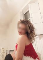 613315938: Virtual en Valencia