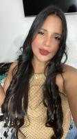 613965418: Chica busca chico en Córdoba