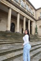 697902454: Chica busca chico en Guipúzcoa