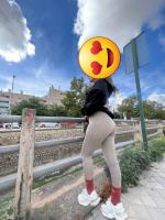 603105286: Chica busca chico en Almería