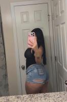 632296417: Chica busca chico en Cáceres