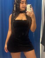 602496872: Chica busca chico en Las Palmas