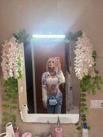 614583519: Transexual en Madrid