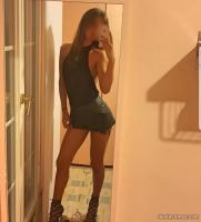 624938978: Chica busca chico en Valencia