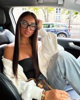 632979560: Chica busca chico en Mallorca