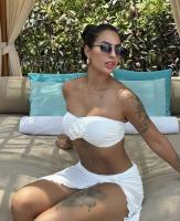 637241072: Chica busca chico en Alicante