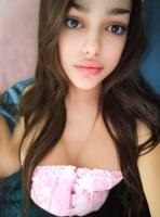 666426910: Chica busca chico en Castellón