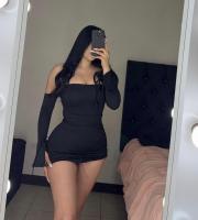 637103542: Chica busca chico en Burgos