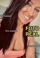 662556190: Chica busca chico en Asturias