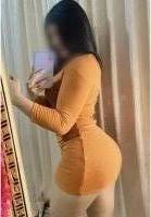 613834881: Chica busca chico en Ciudad Real