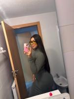 722688509: Chica busca chico en Toledo