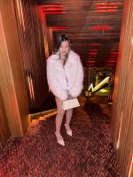 685225753: Chica busca chico en Málaga