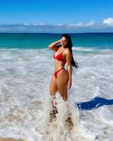 613425674: Chica busca chico en Alicante