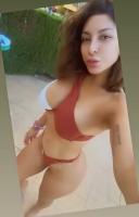 631210793: Chica busca chico en Málaga