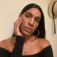 624157769: Transexual en Gerona