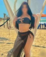 671146545: Chica busca chico en Vizcaya