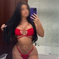 671146545: Chica busca chico en Vizcaya