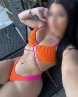 671146545: Chica busca chico en Vizcaya